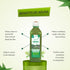 Axiom Adusa Juice